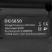 Электрический лобзик DEKO DKJS850, BT-4791455