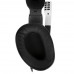 Проводная гарнитура EPOS Sennheiser GSP301 белый, BT-4791504