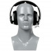 Проводная гарнитура EPOS Sennheiser GSP301 белый, BT-4791504
