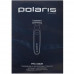 Триммер Polaris PHC 0202R черный/серебристый, BT-4792778