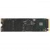 1000 ГБ SSD M.2 накопитель ADATA XPG BLADE S70 [AGAMMIXS70B-1T-CS], BT-4792800