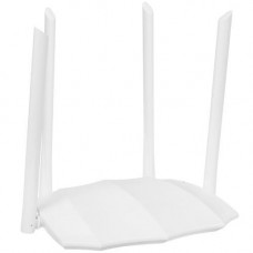 Wi-Fi роутер Tenda AC5 v3.0