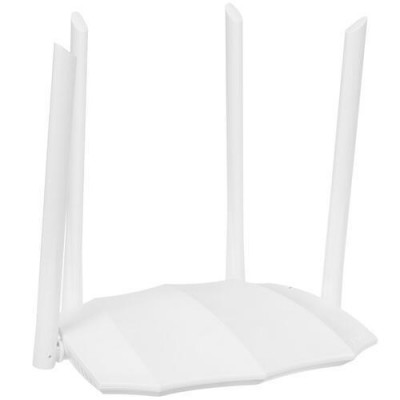 Wi-Fi роутер Tenda AC5 v3.0, BT-4793954