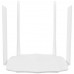 Wi-Fi роутер Tenda AC5 v3.0, BT-4793954
