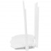 Wi-Fi роутер Tenda AC5 v3.0, BT-4793954