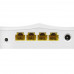 Wi-Fi роутер Tenda AC5 v3.0, BT-4793954