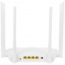 Wi-Fi роутер Tenda AC5 v3.0, BT-4793954