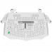 Wi-Fi роутер Tenda AC5 v3.0, BT-4793954