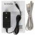 Wi-Fi роутер Tenda AC5 v3.0, BT-4793954