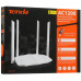 Wi-Fi роутер Tenda AC5 v3.0, BT-4793954