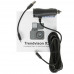 Видеорегистратор TrendVision X3, BT-4795744