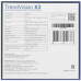 Видеорегистратор TrendVision X3, BT-4795744