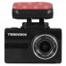 Видеорегистратор TrendVision X1, BT-4795768