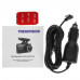 Видеорегистратор TrendVision X1, BT-4795768
