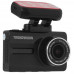 Видеорегистратор TrendVision X1 MAX, BT-4795773