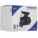 Видеорегистратор TrendVision X1 MAX, BT-4795773