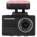 Видеорегистратор TrendVision X1 MAX, BT-4795773