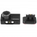 Видеорегистратор TrendVision X1 MAX, BT-4795773