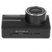 Видеорегистратор TrendVision X1 MAX, BT-4795773