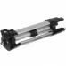 Лазерный нивелир DEKO LL12-HVR SET 2 065-0105, BT-4795782