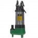 Фекальный насос FinePower SD21-03, BT-4796075