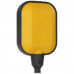 Фекальный насос FinePower SD21-03, BT-4796075