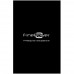Фекальный насос FinePower SD21-03, BT-4796075