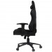 Кресло игровое ZONE 51 GRAVITY черный, BT-4797144