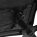 Кресло игровое ZONE 51 GRAVITY черный, BT-4797144