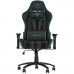 Кресло игровое ZONE 51 GRAVITY голубой, BT-4797147