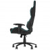 Кресло игровое ZONE 51 GRAVITY голубой, BT-4797147