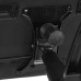 Кресло игровое ZONE 51 GRAVITY голубой, BT-4797147