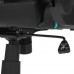 Кресло игровое ZONE 51 GRAVITY голубой, BT-4797147