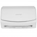Сканер Fujitsu ScanSnap iX1600, BT-4798346