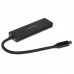 USB-разветвитель Atom Evolution, BT-4798355