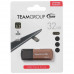Память USB Flash 32 ГБ Team Group C155 [TC155332GD01], BT-4798519