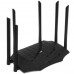 Wi-Fi роутер Tenda AC21, BT-4803798