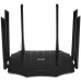 Wi-Fi роутер Tenda AC21, BT-4803798