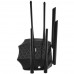 Wi-Fi роутер Tenda AC21, BT-4803798
