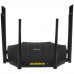 Wi-Fi роутер Tenda AC21, BT-4803798