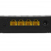Wi-Fi роутер Tenda AC21, BT-4803798