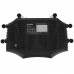 Wi-Fi роутер Tenda AC21, BT-4803798