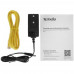 Wi-Fi роутер Tenda AC21, BT-4803798
