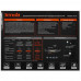 Wi-Fi роутер Tenda AC21, BT-4803798