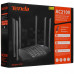 Wi-Fi роутер Tenda AC21, BT-4803798