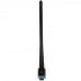 Wi-Fi адаптер Tenda U10, BT-4803852