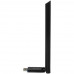 Wi-Fi адаптер Tenda U10, BT-4803852