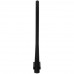 Wi-Fi адаптер Tenda U10, BT-4803852