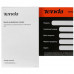 Wi-Fi адаптер Tenda U10, BT-4803852