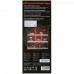 Wi-Fi адаптер Tenda U10, BT-4803852